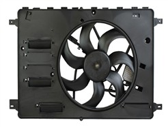 MAXGEAR AC230299