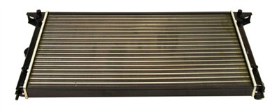 MAXGEAR AC259385 EAN: 5901619528716.