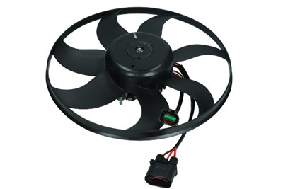 MAXGEAR AC261894 EAN: 5902659723734.