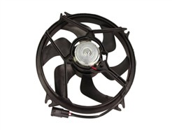 MAXGEAR AC265482