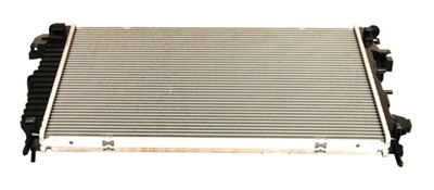 MAXGEAR AC265786 EAN: 5903364324346.