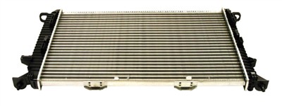 MAXGEAR AC266808 EAN: 5903364324582.