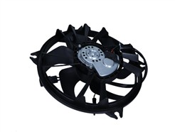 MAXGEAR AC269958