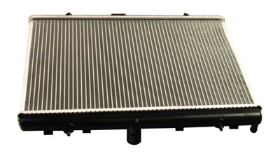 MAXGEAR AC271683 EAN: 5903364324094.