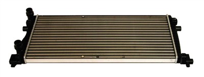 MAXGEAR AC280288 EAN: 5903364324544.