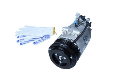 MAXGEAR AC330017 EAN: 5905141967463.