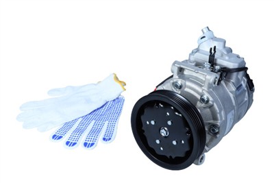 MAXGEAR AC330019 EAN: 5905141967487.