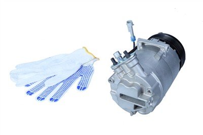 MAXGEAR AC330020 EAN: 5905141967494.