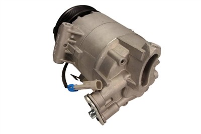 MAXGEAR AC361116 EAN: 5902659790064.