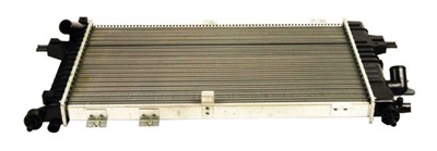 MAXGEAR AC365489 EAN: 5902659784483.