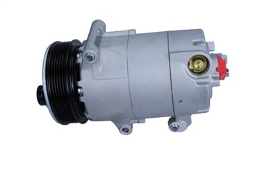 MAXGEAR AC396744 EAN: 5902659790866.