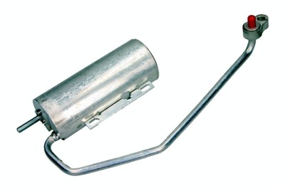 MAXGEAR AC418700 EAN: 5901619536711.