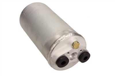 MAXGEAR AC436011 EAN: 5902659790286.