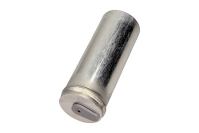 MAXGEAR AC445882 EAN: 5901619536735.