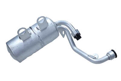 MAXGEAR AC447252 EAN: 5903364315726.