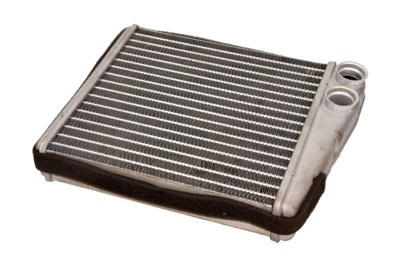 MAXGEAR AC568498 EAN: 5902659726230.