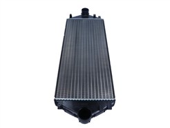 MAXGEAR AC640578