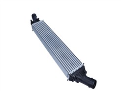 MAXGEAR AC659227