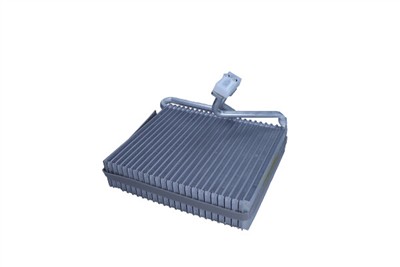 MAXGEAR AC722654 EAN: 5903364334215.