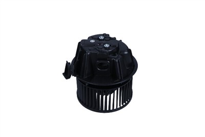 MAXGEAR AC730135 EAN: 5903766327105.