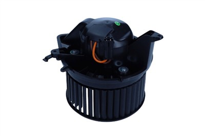 MAXGEAR AC730147 EAN: 5905141917673.