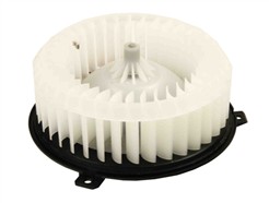 MAXGEAR AC730153