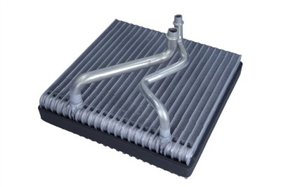 MAXGEAR AC741457 EAN: 5903364332334.