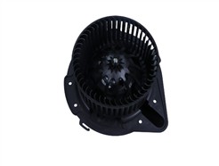 MAXGEAR AC766487