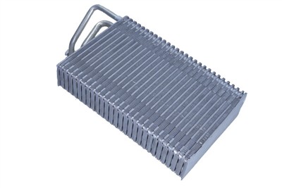 MAXGEAR AC772088 EAN: 5903364315788.