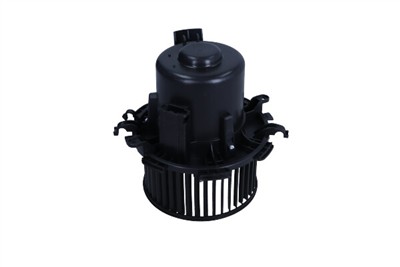 MAXGEAR AC777845 EAN: 5902659788924.