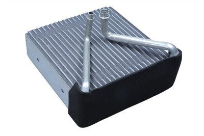 MAXGEAR AC785702 EAN: 5903364332358.