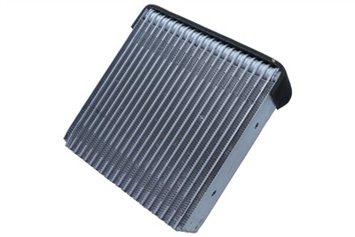 MAXGEAR AC785702 EAN: 5903364332358.