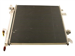 MAXGEAR AC803653