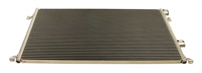 MAXGEAR AC812454 EAN: 5902659754103.