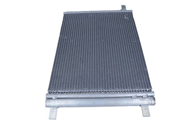 MAXGEAR AC813297 EAN: 5902659790675.