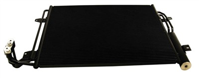 MAXGEAR AC816894 EAN: 5902659790514.