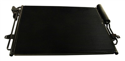 MAXGEAR AC816894 EAN: 5902659790514.