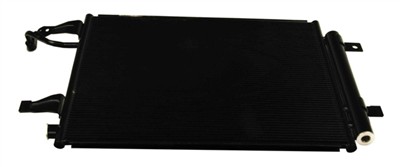 MAXGEAR AC819933 EAN: 5903364332884.