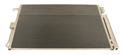 MAXGEAR AC820805 EAN: 5902659790163.