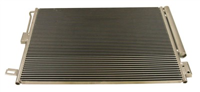 MAXGEAR AC820805 EAN: 5902659790163.