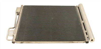 MAXGEAR AC824585 EAN: 5903364333041.