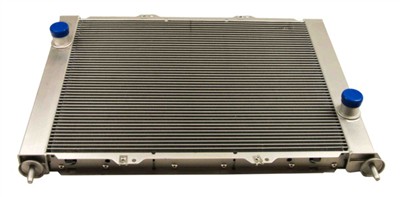 MAXGEAR AC830002 EAN: 5903364355678.