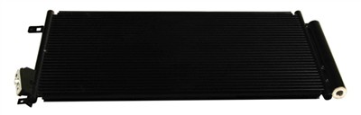 MAXGEAR AC830006 EAN: 5903766318417.