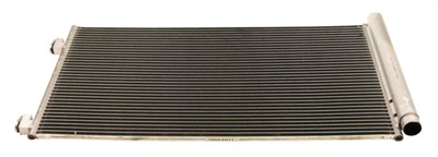 MAXGEAR AC830007 EAN: 5903766318424.