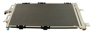 MAXGEAR AC830013 EAN: 5903766319216.