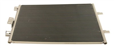 MAXGEAR AC830025 EAN: 5903766319339.