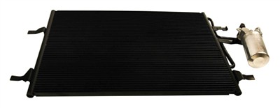 MAXGEAR AC830039 EAN: 5903766319476.