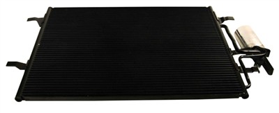 MAXGEAR AC830039 EAN: 5903766319476.