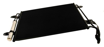 MAXGEAR AC830043 EAN: 5903766319513.