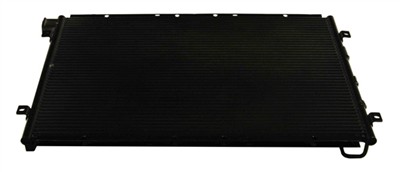 MAXGEAR AC830079 EAN: 5903766319872.